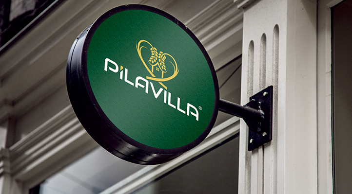 PİLAVILLA Foto Galeri 3409