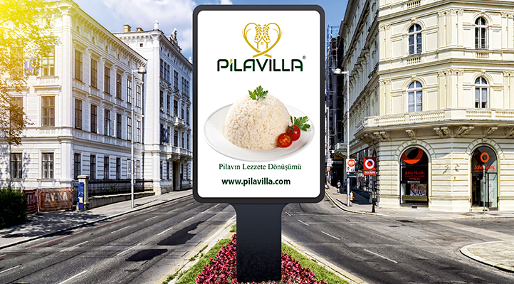 PİLAVILLA Foto Galeri 3413