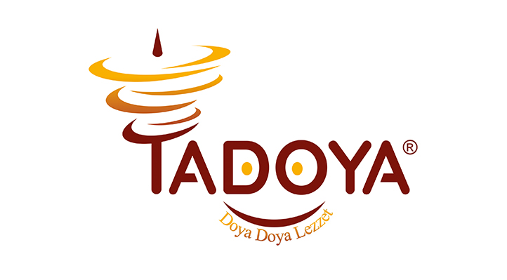 TADOYA Foto Galeri 3429