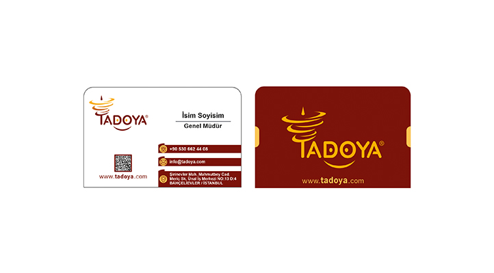 TADOYA Foto Galeri 3430