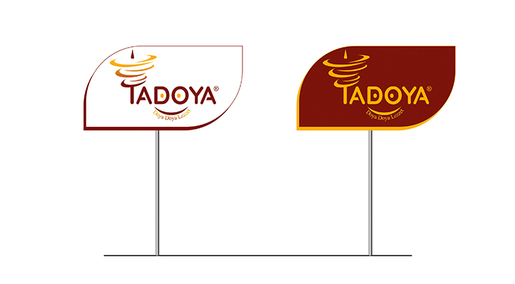 TADOYA Foto Galeri 3433