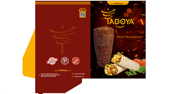 TADOYA Foto Galeri 3431