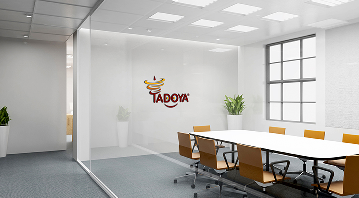 TADOYA Foto Galeri 3434
