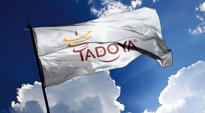 TADOYA Foto Galeri 3436