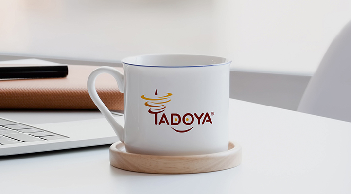 TADOYA Foto Galeri 3435