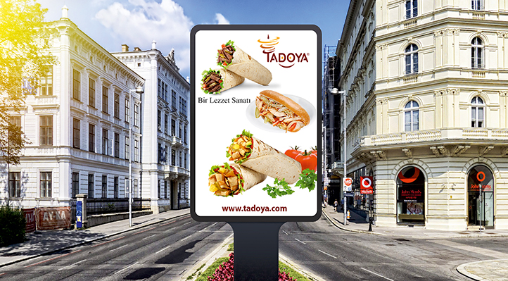 TADOYA Foto Galeri 3439