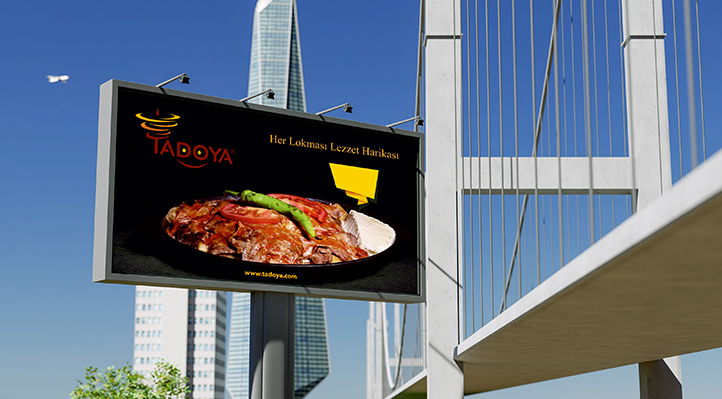 TADOYA Foto Galeri 3438