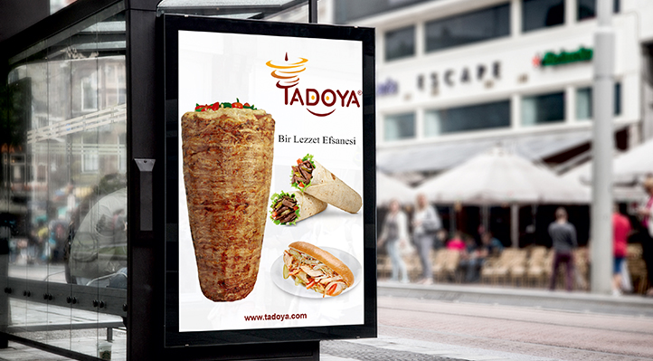 TADOYA Foto Galeri 3440