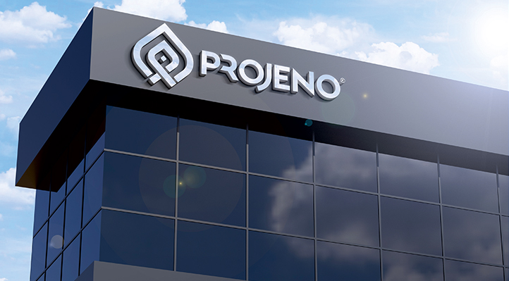 PROJENO  Foto Galeri 3468