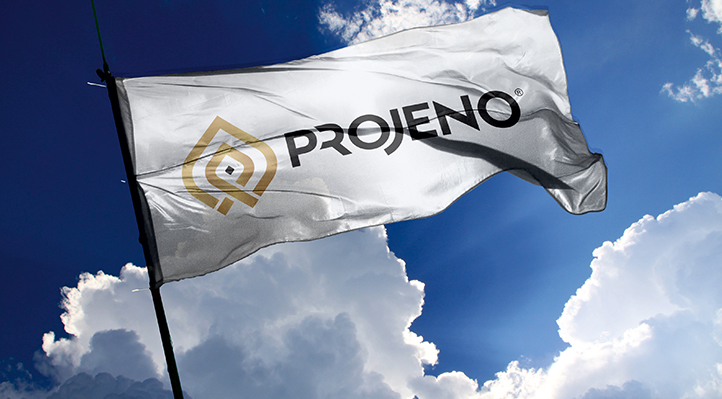 PROJENO  Foto Galeri 3471