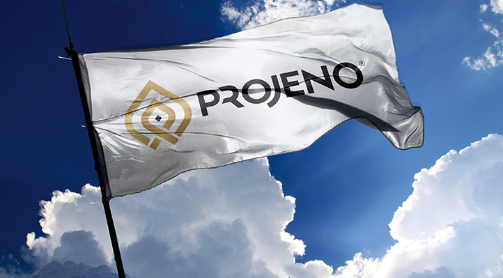 PROJENO  Foto Galeri 3472