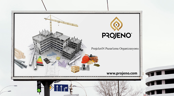 PROJENO  Foto Galeri 3474