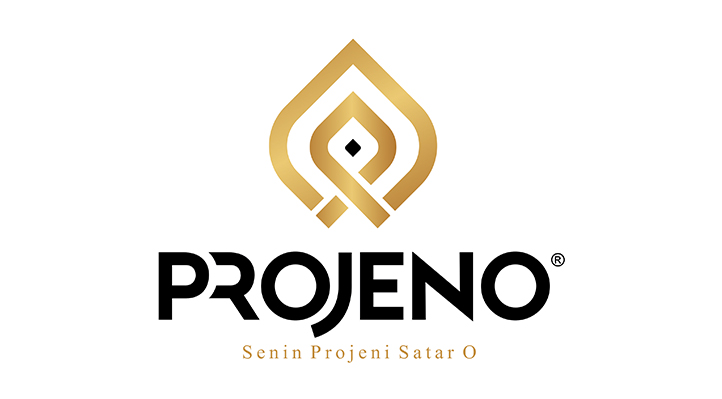 PROJENO  Foto Galeri 3465