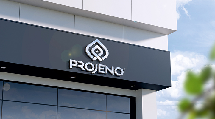 PROJENO  Foto Galeri 3467
