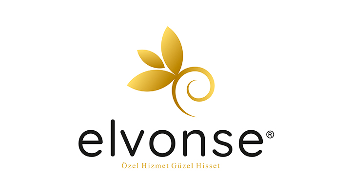 Elvonse Foto Galeri 3477