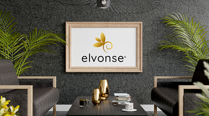 Elvonse Foto Galeri 3479