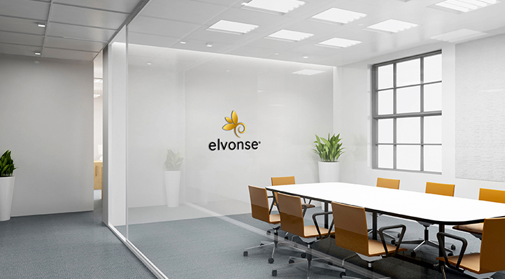 Elvonse Foto Galeri 3480