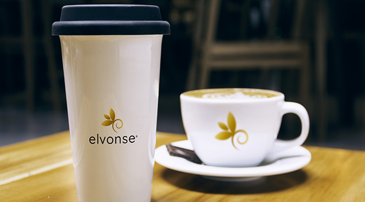 Elvonse Foto Galeri 3481