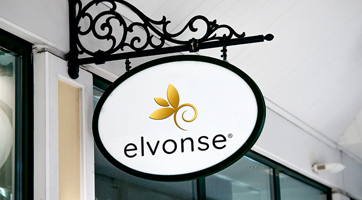 Elvonse Foto Galeri 3483