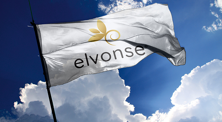 Elvonse Foto Galeri 3484