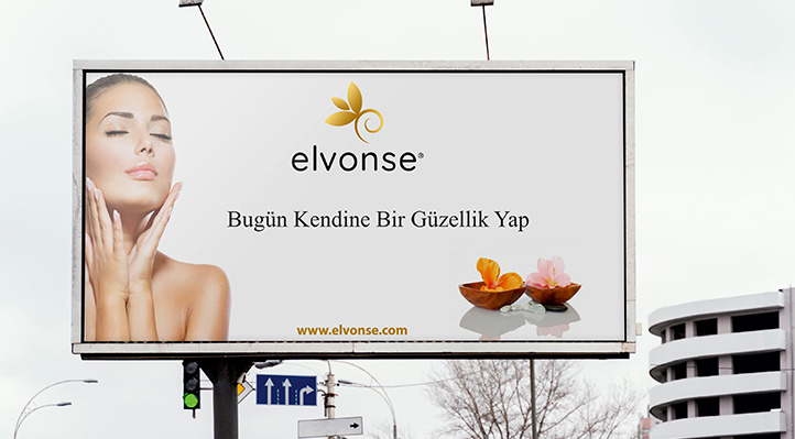 Elvonse Foto Galeri 3487