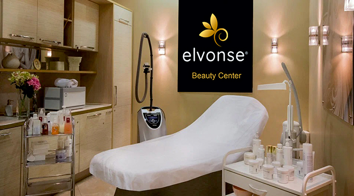 Elvonse Foto Galeri 3488