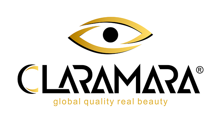 CLARAMARA Foto Galeri 3511