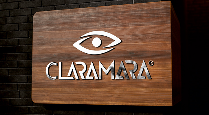 CLARAMARA Foto Galeri 3513