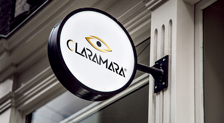 CLARAMARA Foto Galeri 3514