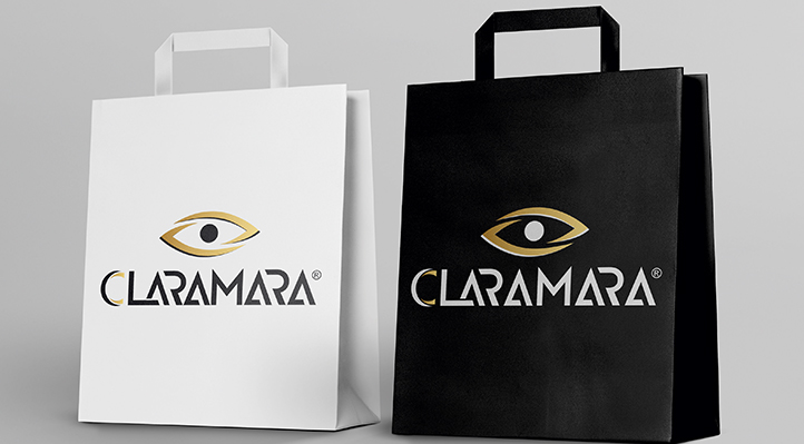 CLARAMARA Foto Galeri 3517