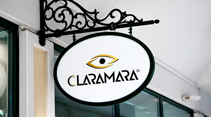 CLARAMARA Foto Galeri 3515