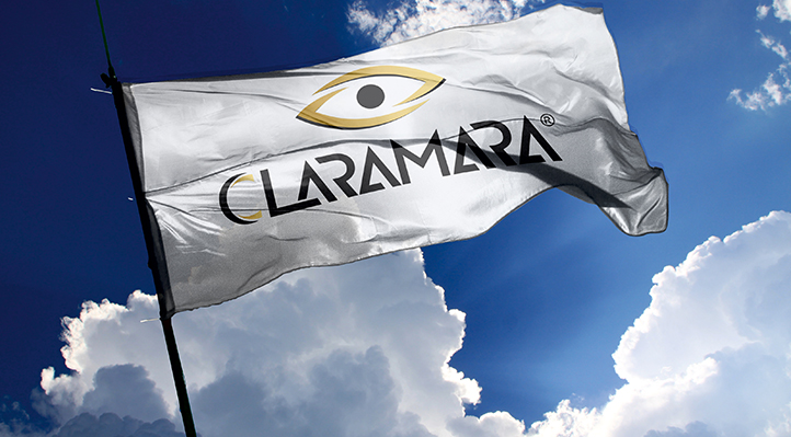 CLARAMARA Foto Galeri 3519