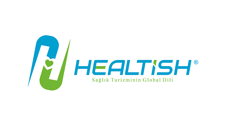 HEALTISH Foto Galeri 3523