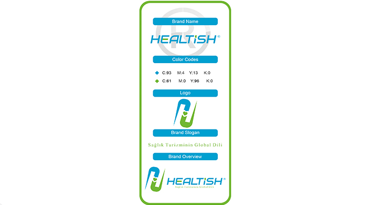 HEALTISH Foto Galeri 3524
