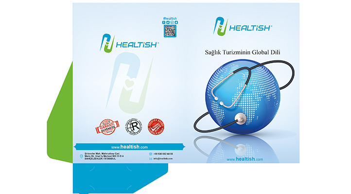 HEALTISH Foto Galeri 3526