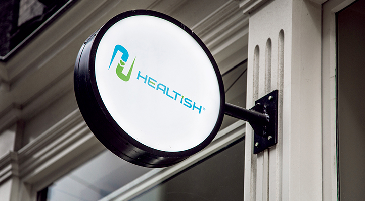 HEALTISH Foto Galeri 3528