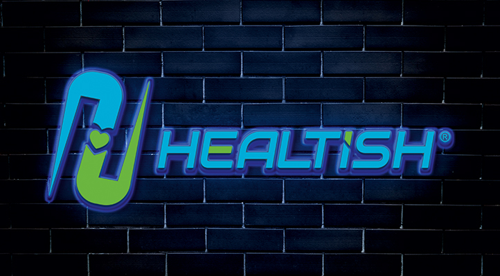 HEALTISH Foto Galeri 3529