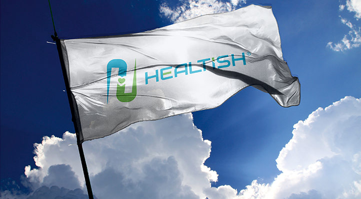 HEALTISH Foto Galeri 3531