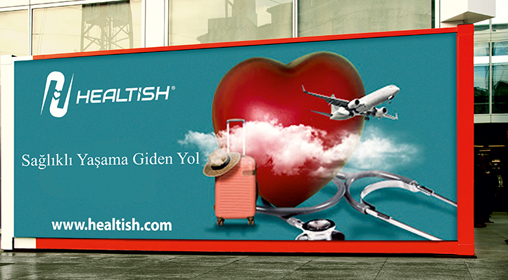HEALTISH Foto Galeri 3533
