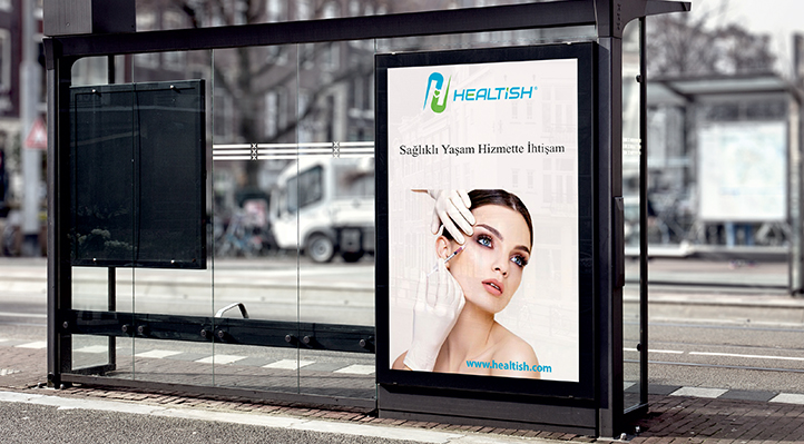 HEALTISH Foto Galeri 3532
