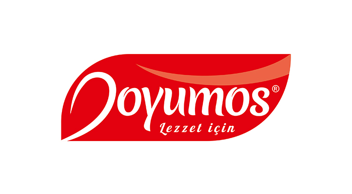 DOYUMOS  Foto Galeri 3547