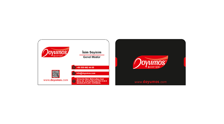 DOYUMOS  Foto Galeri 3549