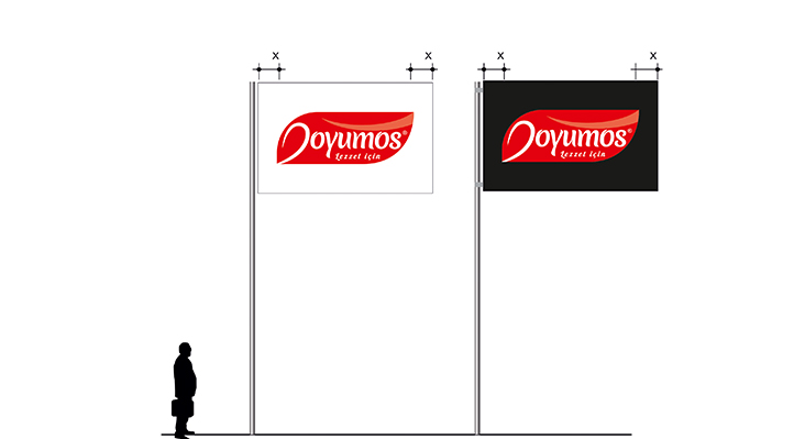 DOYUMOS  Foto Galeri 3551