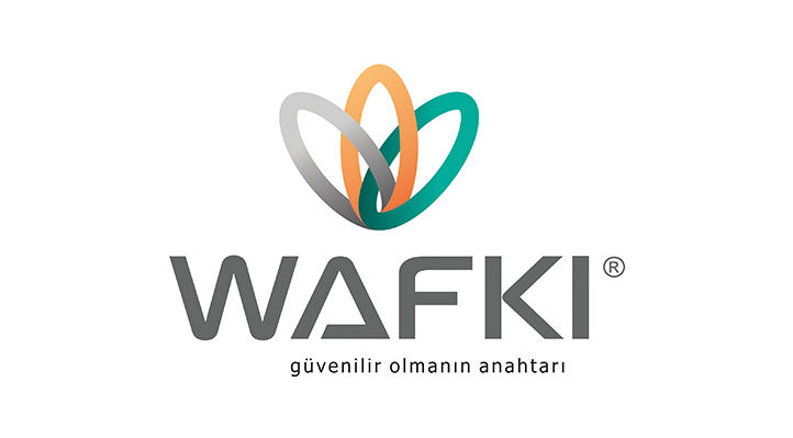 WAFKI Foto Galeri 3571