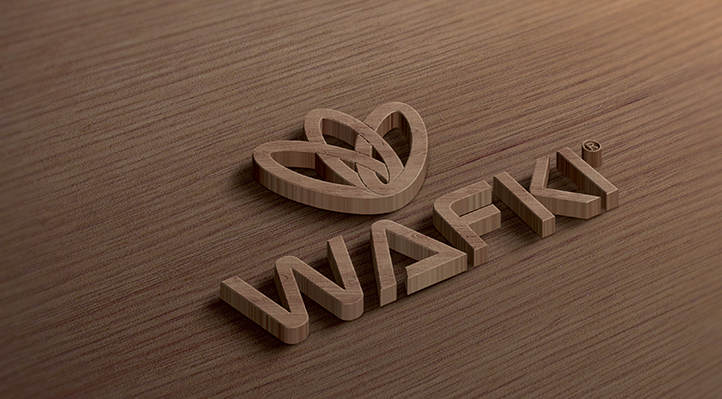 WAFKI Foto Galeri 3575