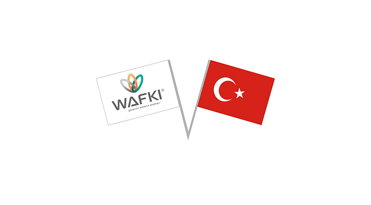 WAFKI Foto Galeri 3574