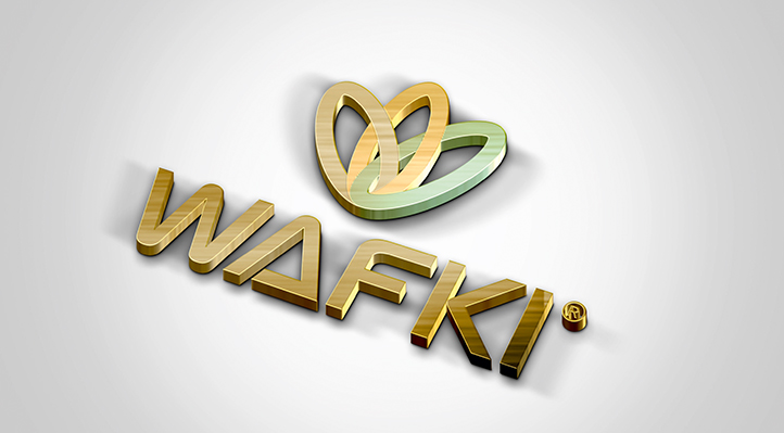 WAFKI Foto Galeri 3576