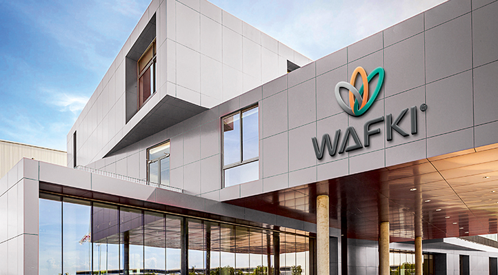 WAFKI Foto Galeri 3578