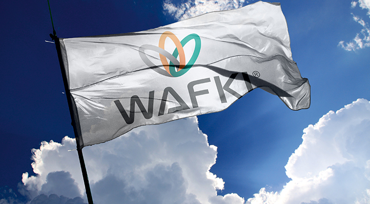 WAFKI Foto Galeri 3579
