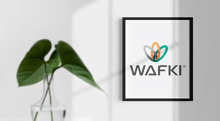WAFKI Foto Galeri 3577